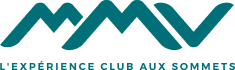 Logo MMV
